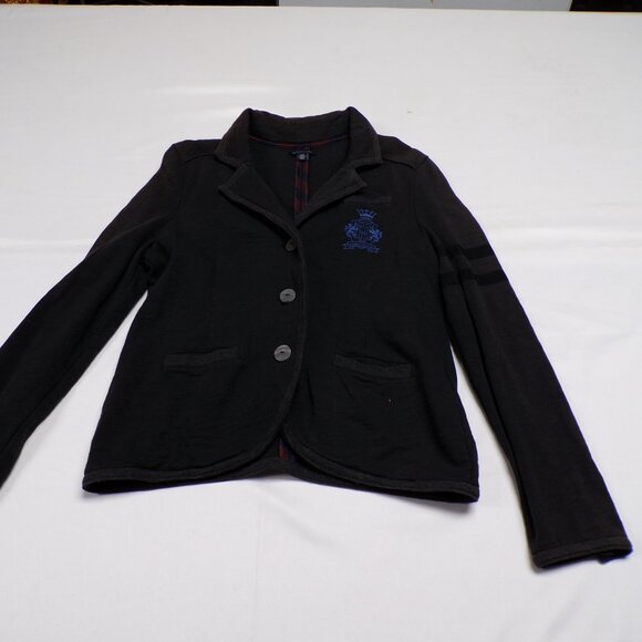 TOMMY HILFINGER SWEATER FOR MEN - Picture 3 of 12